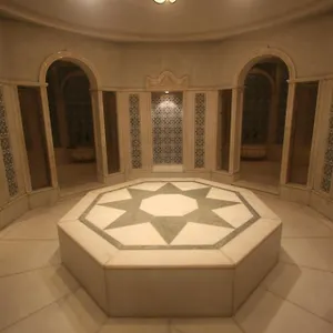 Marble Istanboel