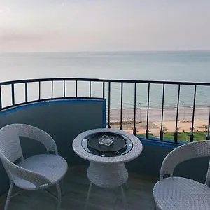 https://horizon-apart-hotel.batumihotels.net