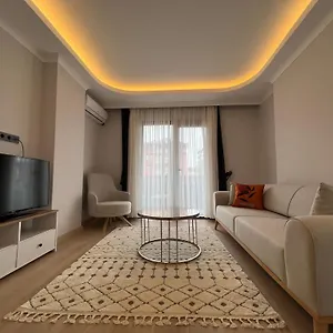 https://purple-vip-suite-trabzon.hotelstrabzon.net